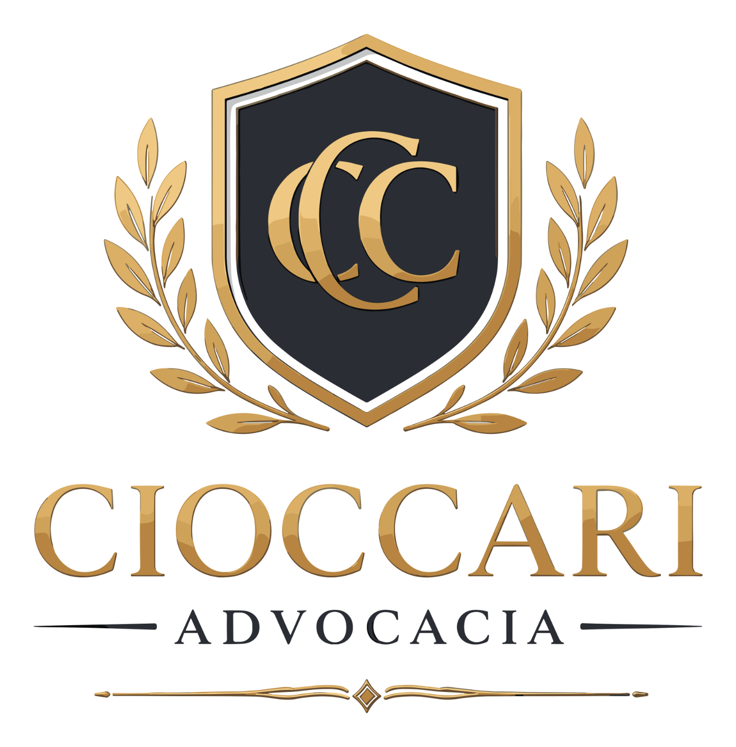 Cioccari Advocacia